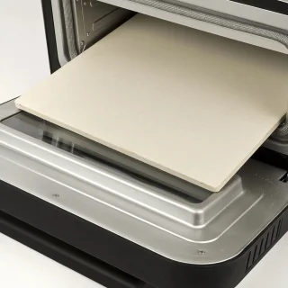 G3Ferrari G10204 Pizzamaker