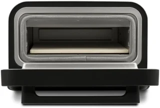 G3Ferrari G10204 Pizzamaker