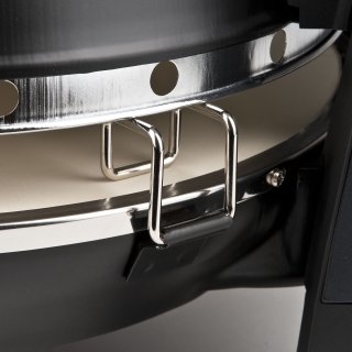 Wat vinden we minder goed