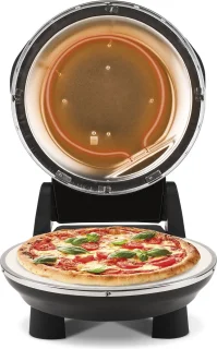 G3Ferrari Pizzaoven G1003210 Plus Evo