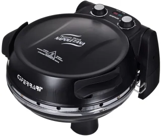 G3Ferrari Pizzaoven G1003210 Plus Evo