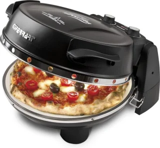 G3Ferrari Pizzaoven G1003210 Plus Evo
