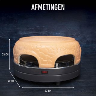 Wat vinden we minder goed