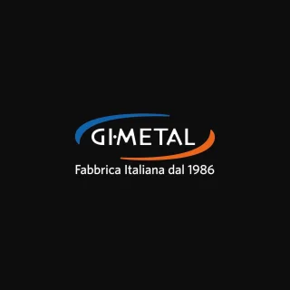 Gi Metal Pizza koeltas 33 cm