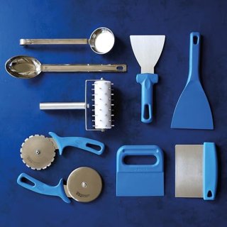 Wat vinden we minder goed