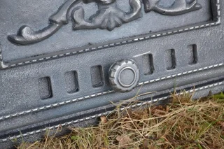 Wat vinden we minder goed