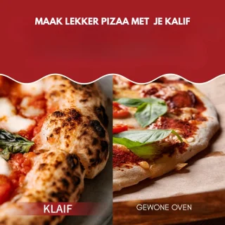 Advies voor kopers