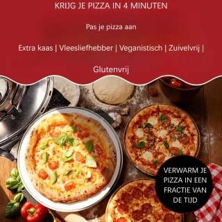 Conclusie