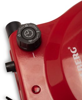 Wat vinden we minder goed