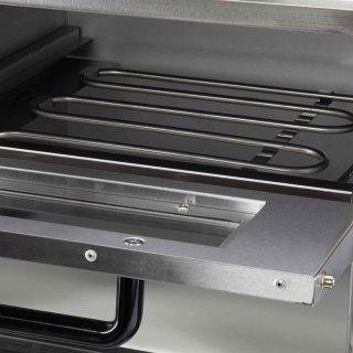 Wat vinden we minder goed