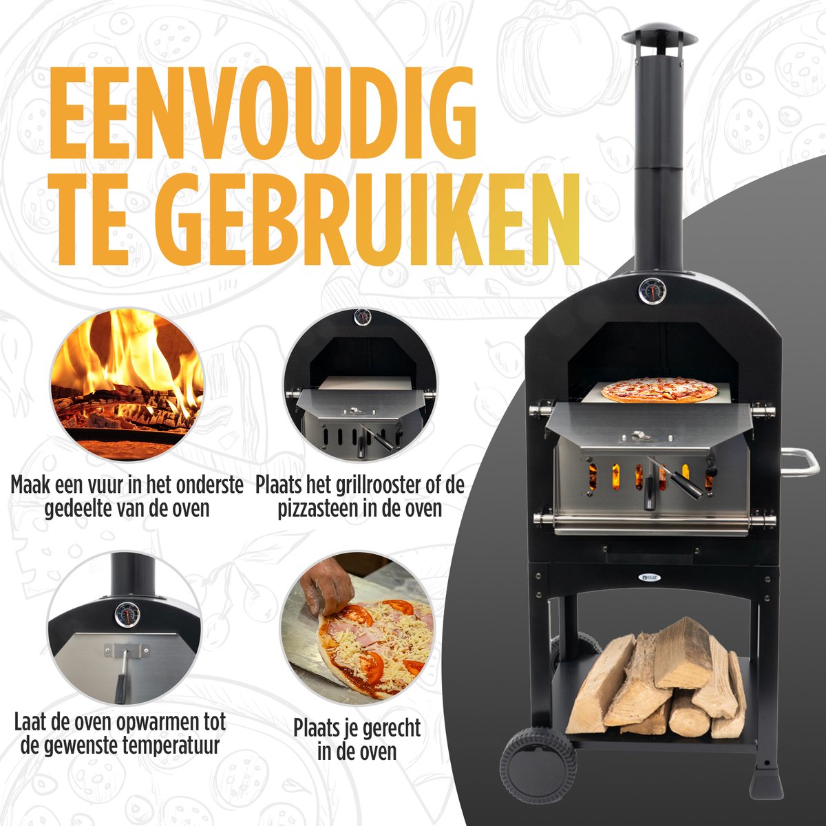 Advies voor kopers
