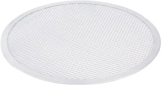 Hendi Aluminium Pizzanet 28cm