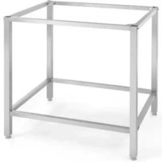 Hendi Basic XL pizzaoven standaard