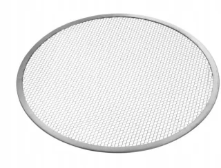 Hendi pizzabodem Ø 280 mm