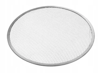 Hendi pizzanet rond 23 cm