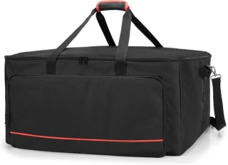Hodrant Pizza oven-bag voor Ooni Koda 16 gas pizza oven