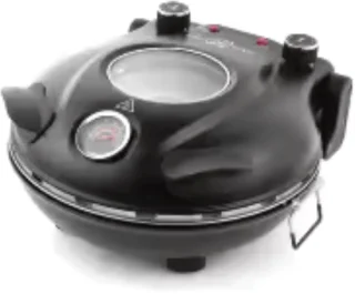 Homezo pizzamaker – pizza steen – pizza pan