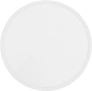 Houten Pizzaset - Speelkeuken Speelgoed