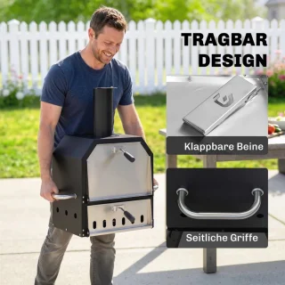 Wat vinden we minder goed