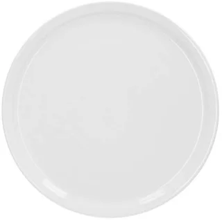 Italiaans Pizzabord Ø30,5 cm - Porselein