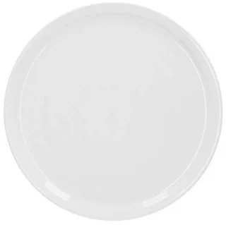 Italiaans Porseleinen Pizzabord Ø 30,5 cm