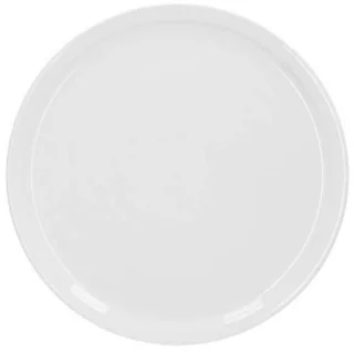 Italiaans Porseleinen Pizzabord Ø 30,5 cm