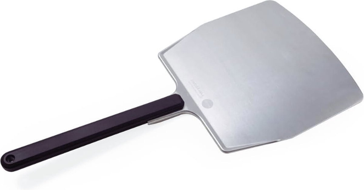 Just Kitchen 884 Professionele Pizzaoven 1700W 32cm