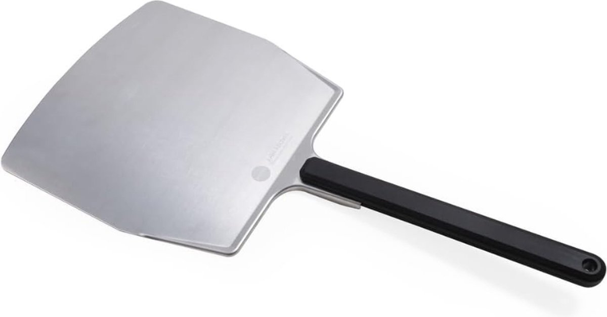 Just Kitchen 884 Professionele Pizzaoven 32 cm 1700 W