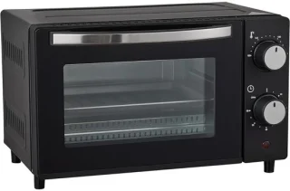 KAD® Mini Oven Vrijstaand
