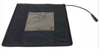 Wat vinden we goed aan de Kartonnen soepbekers 300 ml - 18 stuks