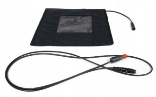 Kartonnen soepbekers 300 ml - 18 stuks review