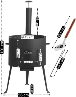 Wat vinden we minder goed