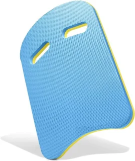 Kickboard EVA Zwemplank