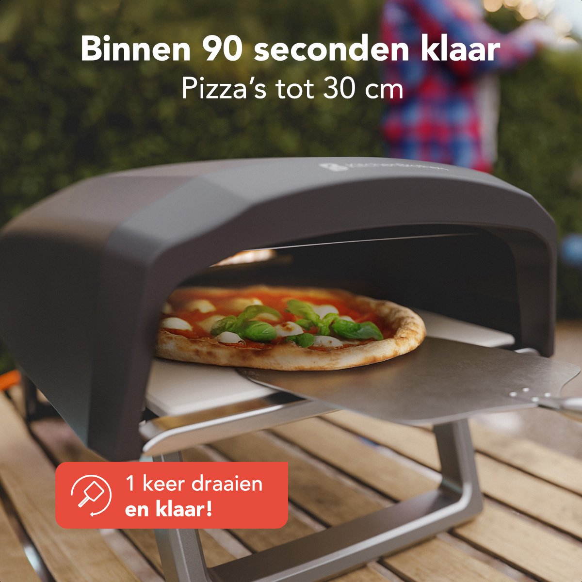 Advies voor kopers