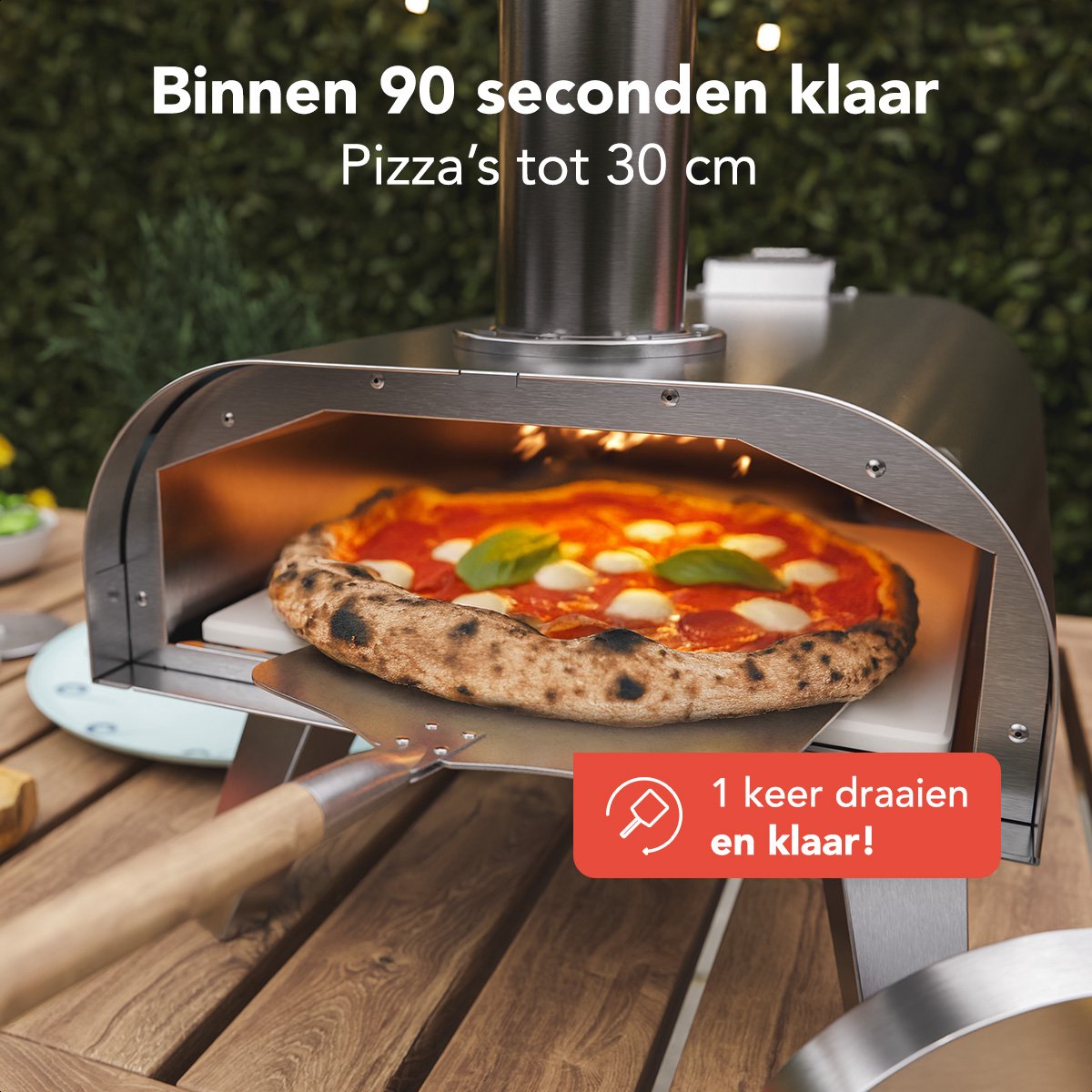 Advies voor kopers
