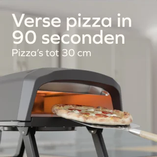 Wat vinden we minder goed