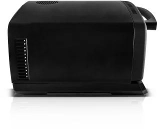 Kitchencook K Pizza Elektrische Pizzaoven 2000W