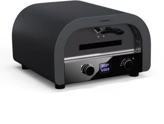 Klarstein FornoVetro Pizzaoven 2200W