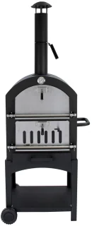 Wat vinden we minder goed