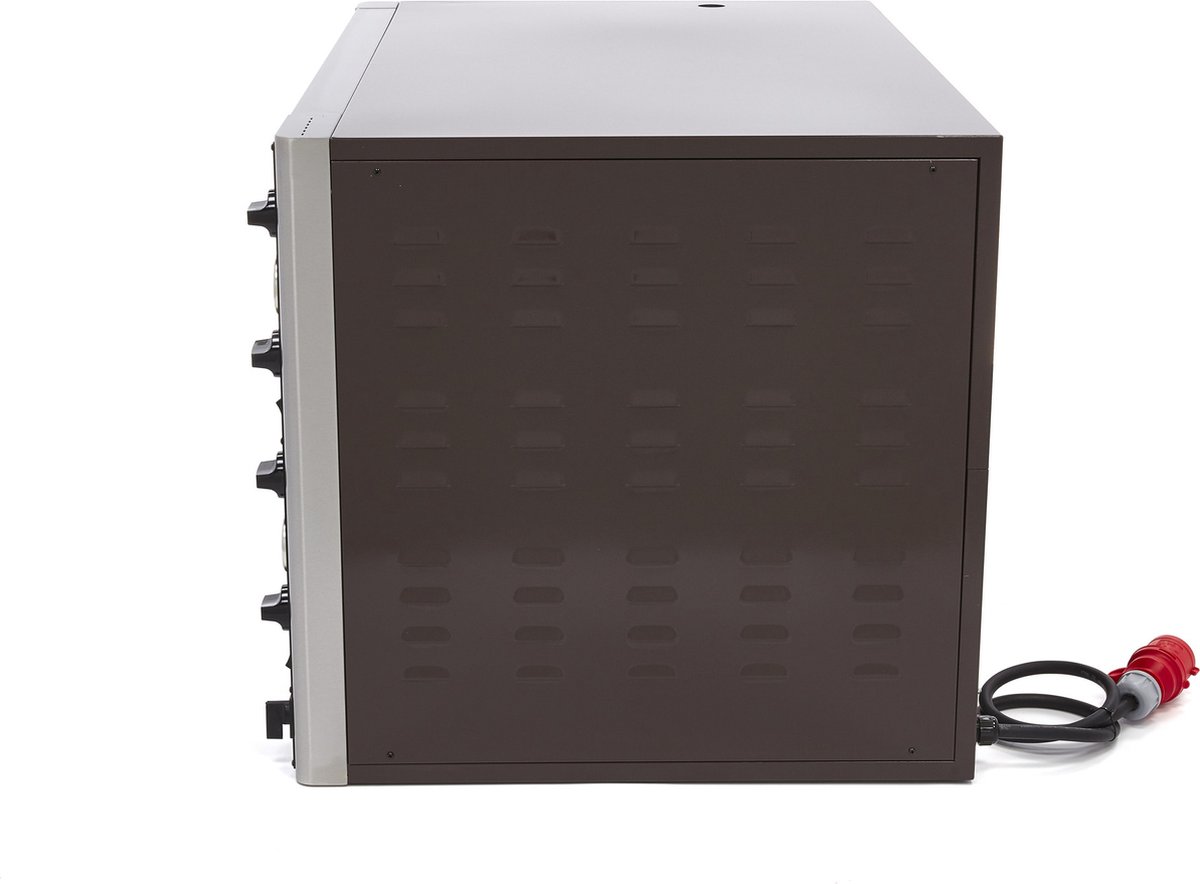 Wat vinden we minder goed