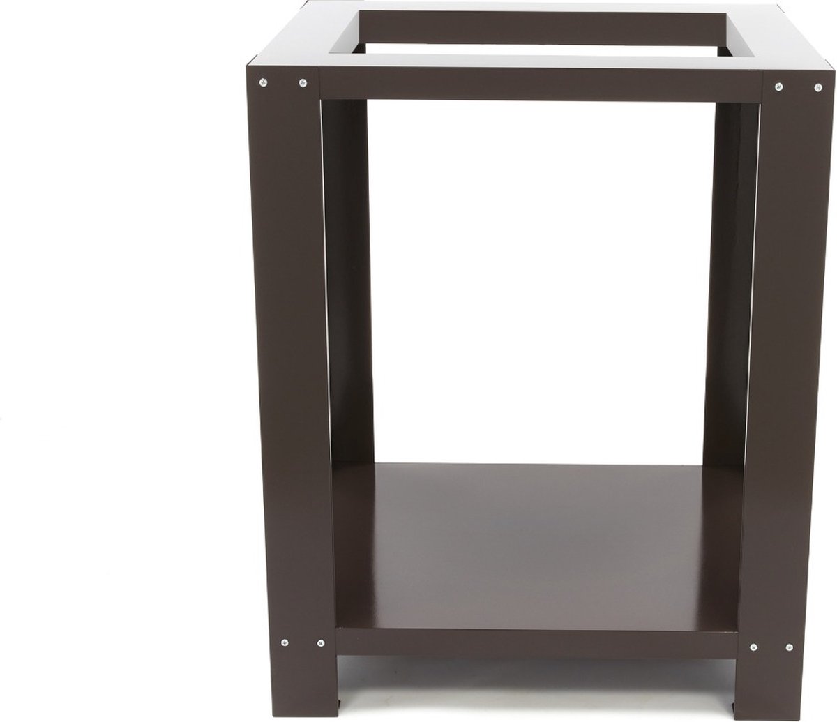 Maxima Deluxe Pizza Oven Onderstel 4x30 cm