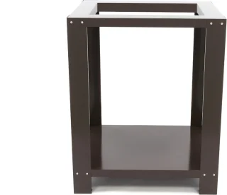 Maxima Deluxe Pizza Oven Onderstel 4x30 cm