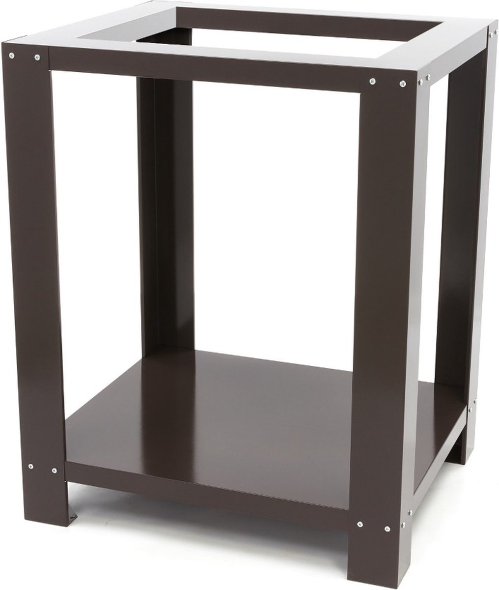 Maxima Deluxe Pizza Oven Onderstel 4x30 cm