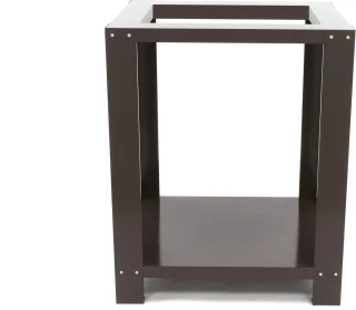 Maxima Deluxe Pizza Oven Onderstel 6x30 cm