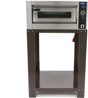 Maxima Deluxe Pizza Oven Onderstel 6x30 cm