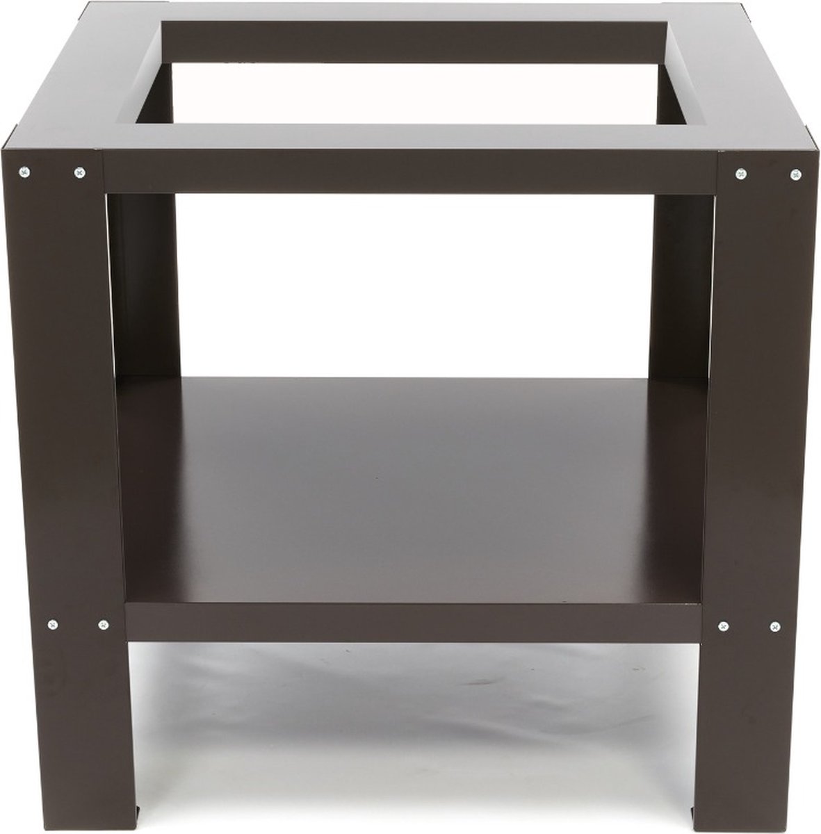 Maxima Onderstel Deluxe Pizza Oven 4 Dubbel