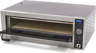 Maxima Pizza Oven 6 Ø 30 cm 400V
