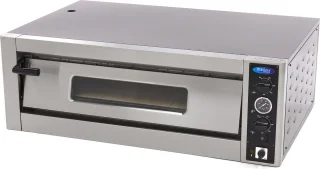 Maxima Pizza Oven 6 Ø 30 cm 400V