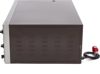 Maxima Pizza Oven 6 Ø 30 cm 400V