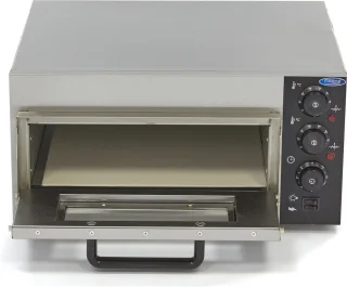 Maxima Pizza Oven Ø40 cm - Compact Pizzaoven